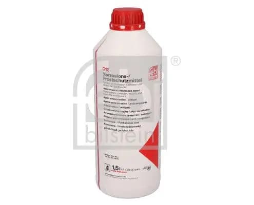 Antigel FEBI BILSTEIN