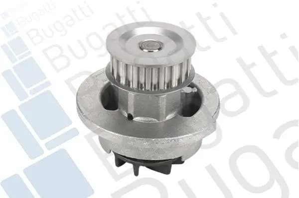 Pompe Ã eau BUGATTI