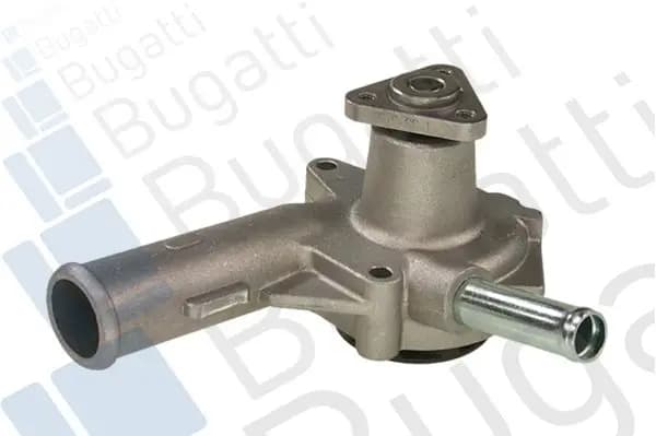 Pompe Ã eau BUGATTI
