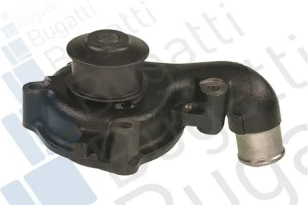 Pompe Ã eau BUGATTI