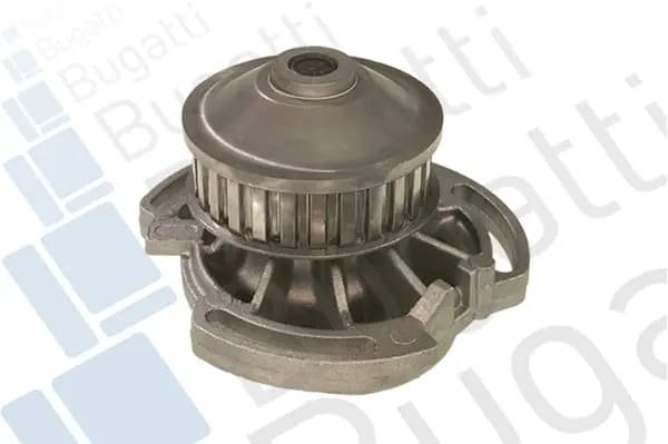 Pompe Ã eau BUGATTI