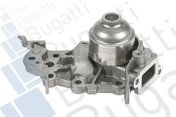 Pompe Ã eau BUGATTI