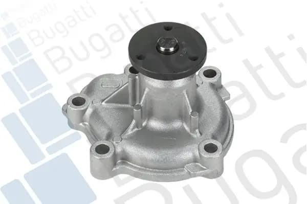 Pompe Ã eau BUGATTI