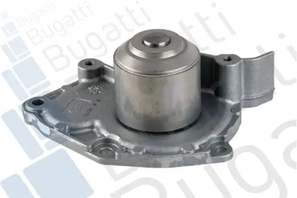 Pompe Ã eau BUGATTI