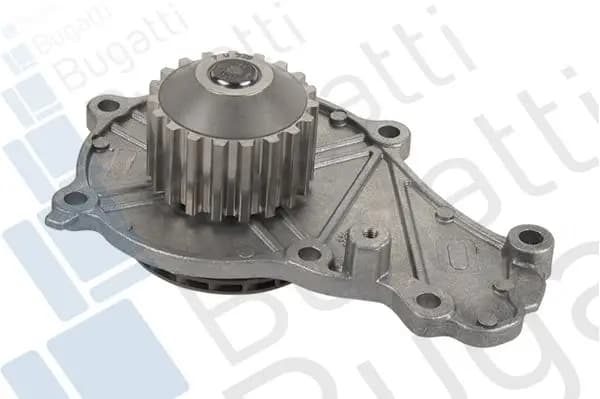 Pompe Ã eau BUGATTI