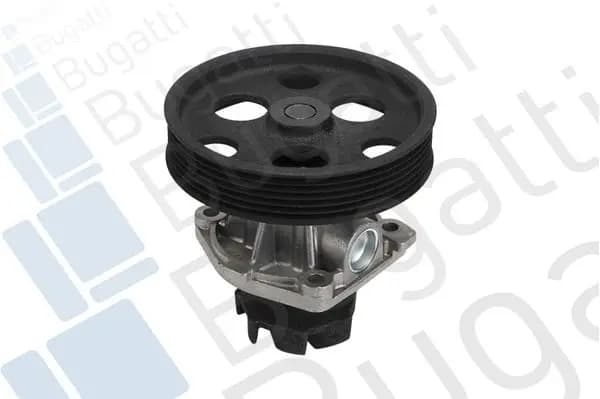 Pompe Ã eau BUGATTI