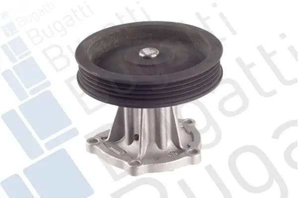 Pompe Ã eau BUGATTI