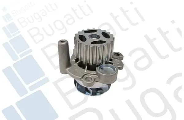 Pompe Ã eau BUGATTI