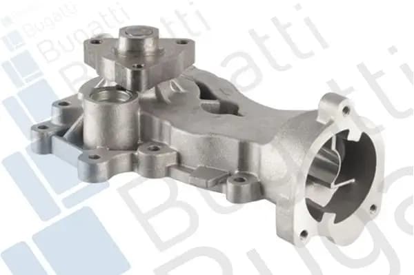 Pompe Ã eau BUGATTI
