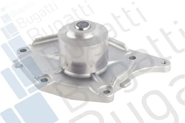 Pompe Ã eau BUGATTI