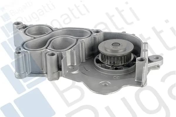 Pompe Ã eau BUGATTI