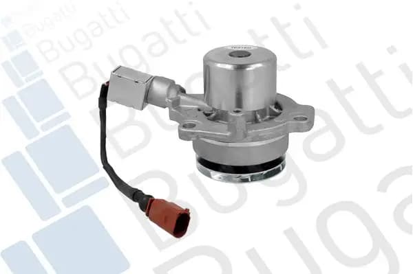 Pompe Ã eau BUGATTI