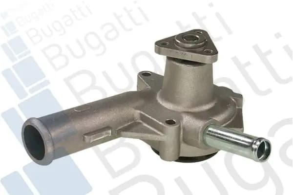 Pompe Ã eau BUGATTI