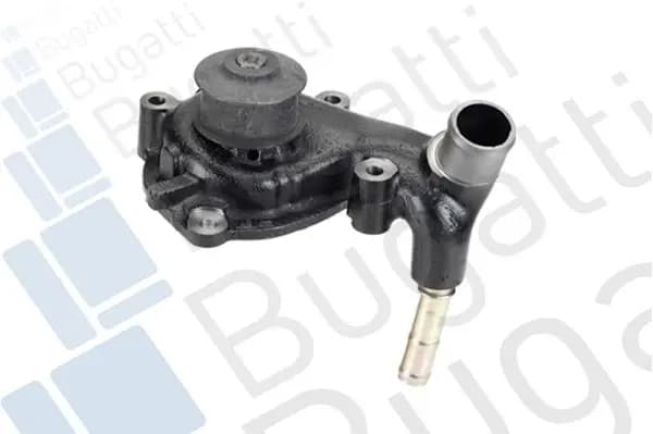 Pompe Ã eau BUGATTI