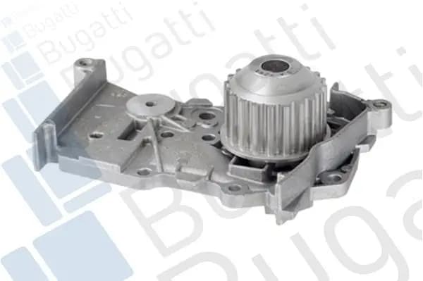 Pompe Ã eau BUGATTI