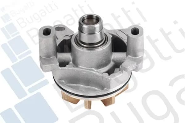 Pompe Ã eau BUGATTI