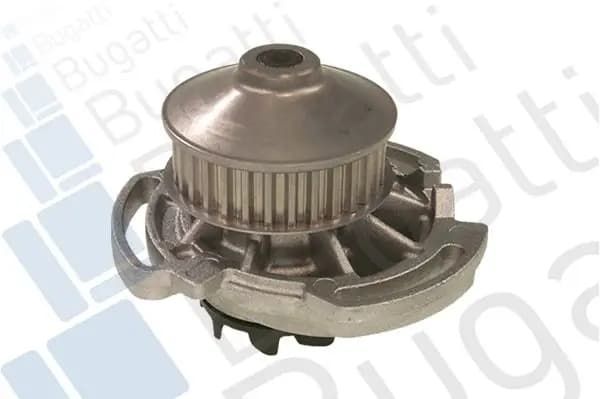 Pompe Ã eau BUGATTI