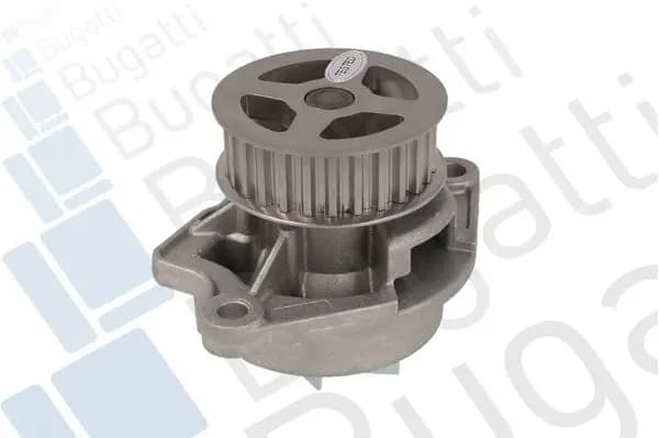 Pompe Ã eau BUGATTI