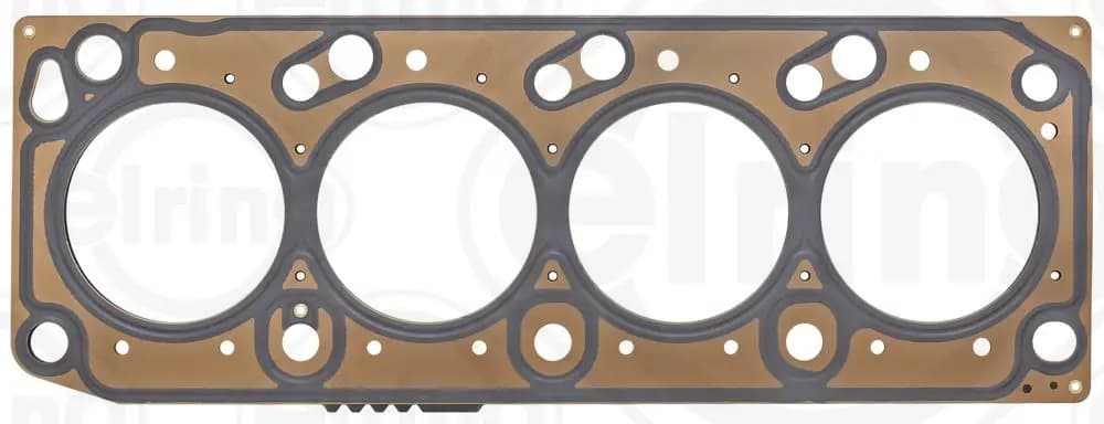 Joint culasse ELRING