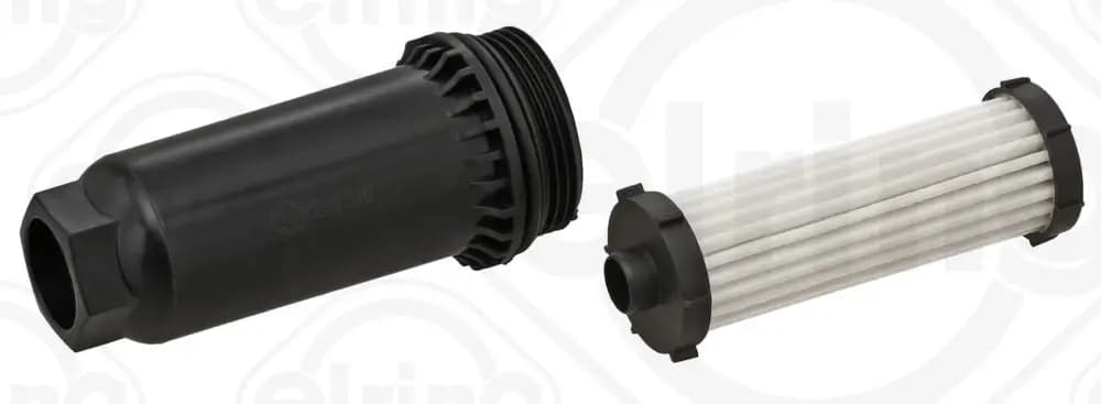 Kit de filtre hydraulique, boîte automatique ELRING