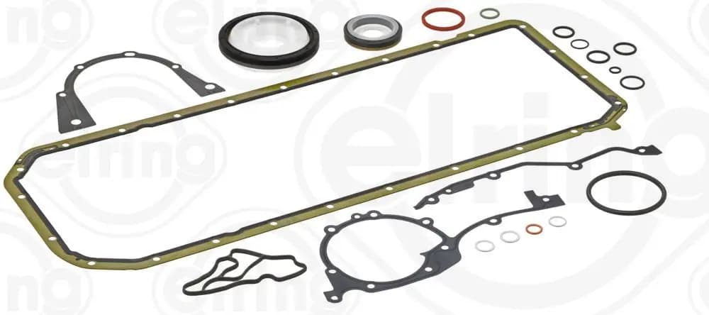 Pochette joint basse ELRING