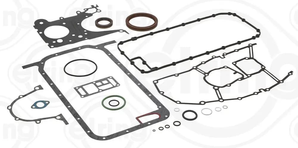 Pochette joint basse ELRING