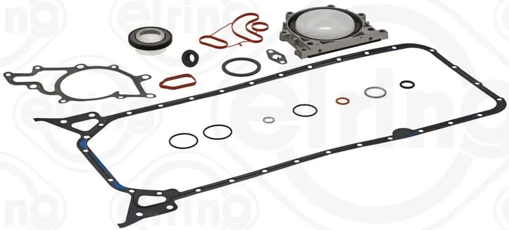 Pochette joint basse ELRING