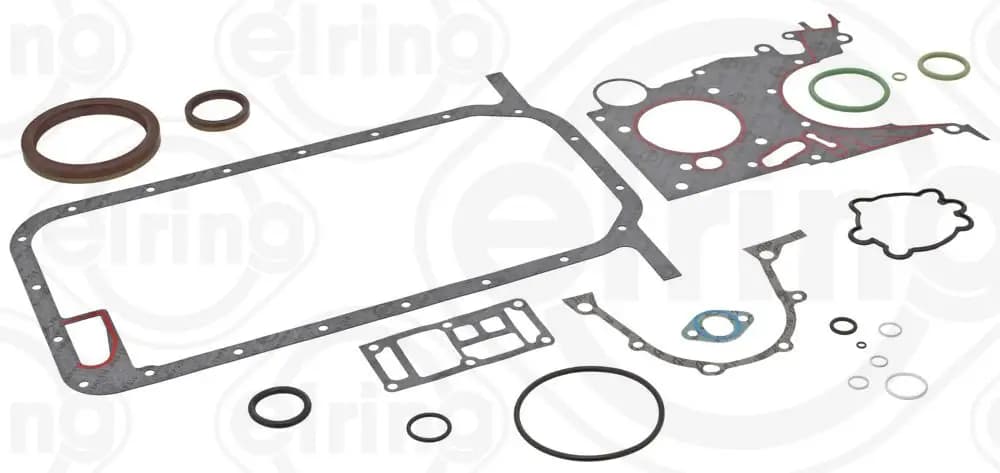 Pochette joint basse ELRING