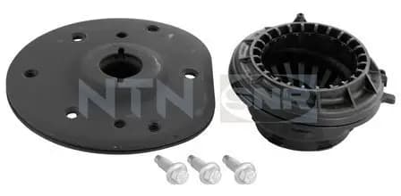 Kit de réparation, coupelle de suspension SNR