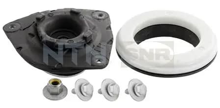 Kit de réparation, coupelle de suspension SNR