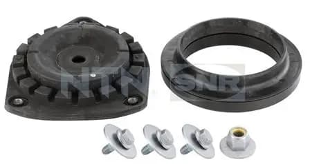 Kit de réparation, coupelle de suspension SNR
