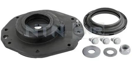 Kit de réparation, coupelle de suspension SNR