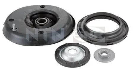Kit de réparation, coupelle de suspension SNR