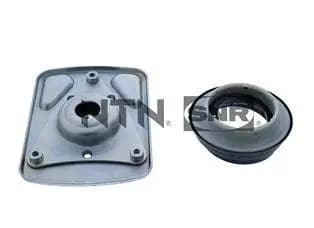 Kit de réparation, coupelle de suspension SNR