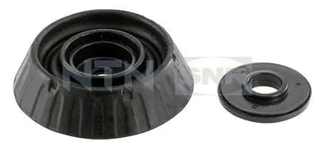 Kit de réparation, coupelle de suspension SNR