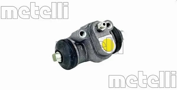 Cylindre de roue METELLI