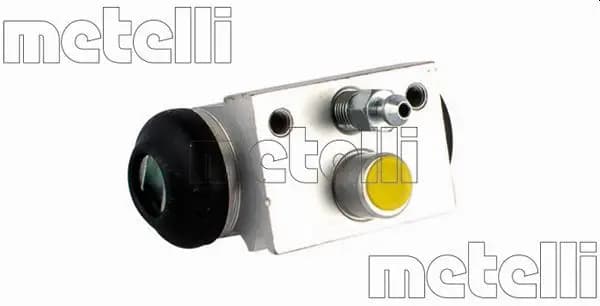 Cylindre de roue METELLI