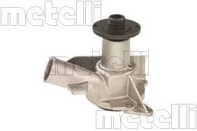 Pompe Ã eau METELLI