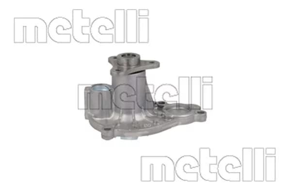 Pompe Ã eau METELLI