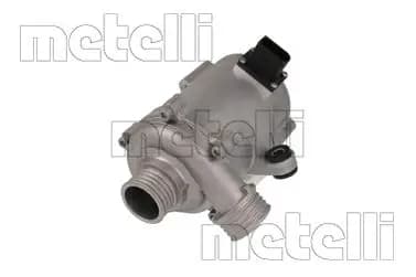 Pompe Ã eau METELLI