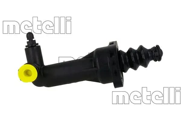 Cylindre récepteur, embrayage