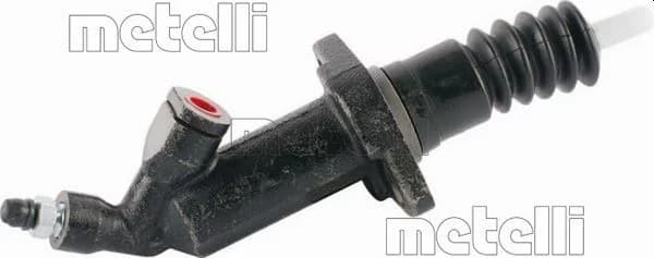 Cylindre récepteur, embrayage METELLI
