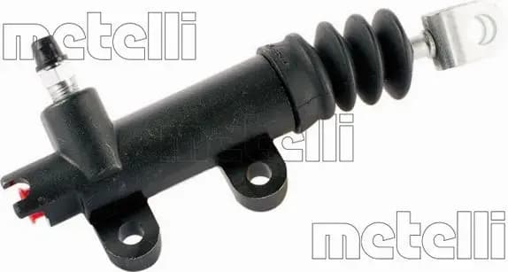 Cylindre récepteur, embrayage METELLI