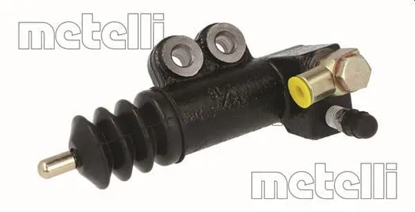 Cylindre récepteur, embrayage METELLI