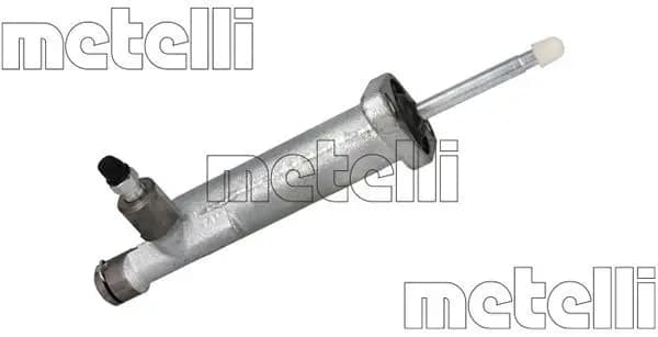 Cylindre récepteur, embrayage METELLI