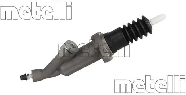 Cylindre récepteur, embrayage METELLI