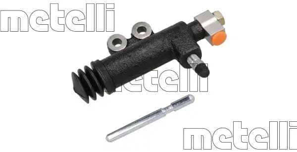 Cylindre récepteur, embrayage METELLI