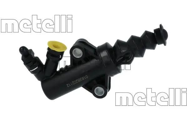 Cylindre récepteur, embrayage METELLI