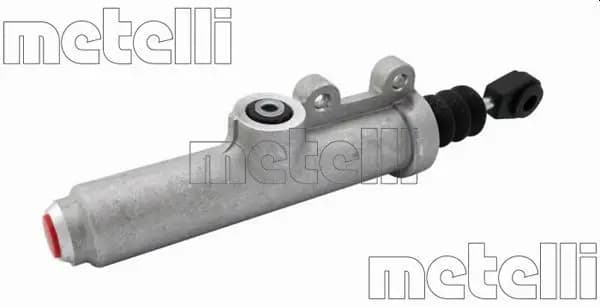 Cylindre émetteur, embrayage