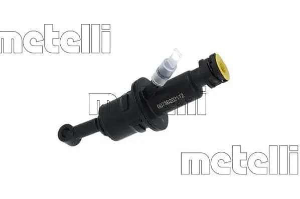 Cylindre émetteur, embrayage METELLI